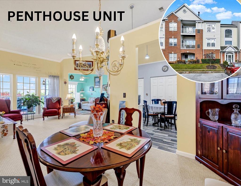 5266 MILLFIELD ROAD 5266