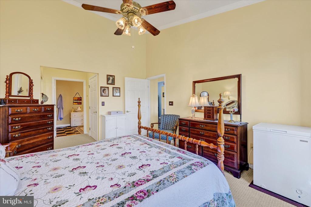 5266 MILLFIELD ROAD 5266