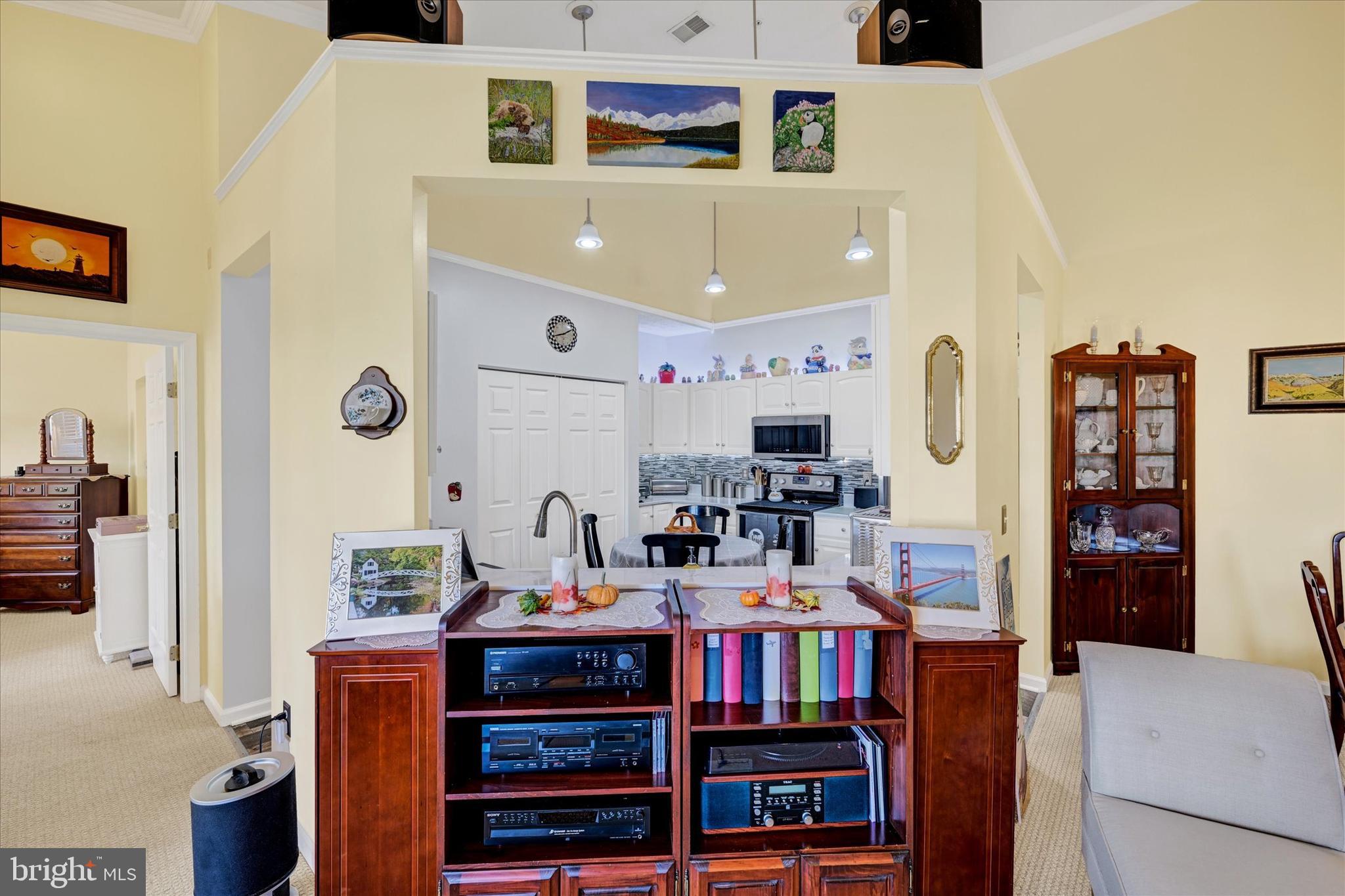 5266 MILLFIELD ROAD 5266