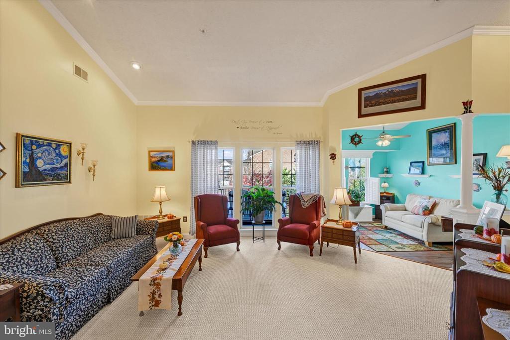 5266 MILLFIELD ROAD 5266
