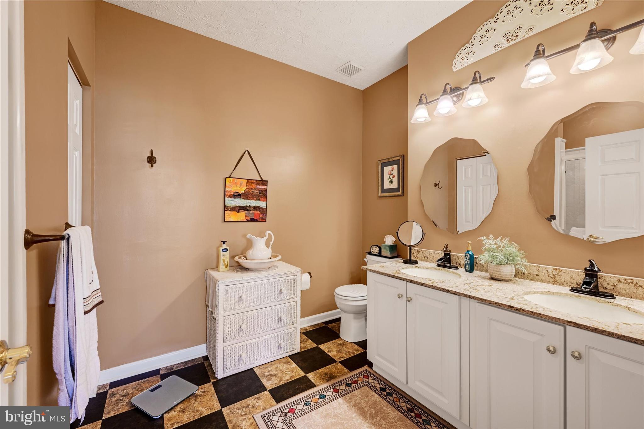 5266 MILLFIELD ROAD 5266