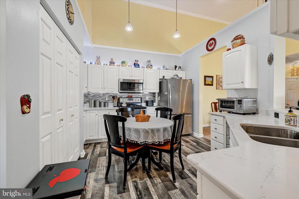 5266 MILLFIELD ROAD 5266