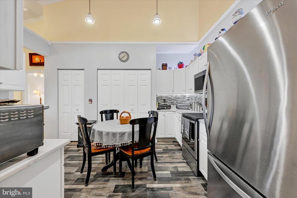 5266 MILLFIELD ROAD 5266