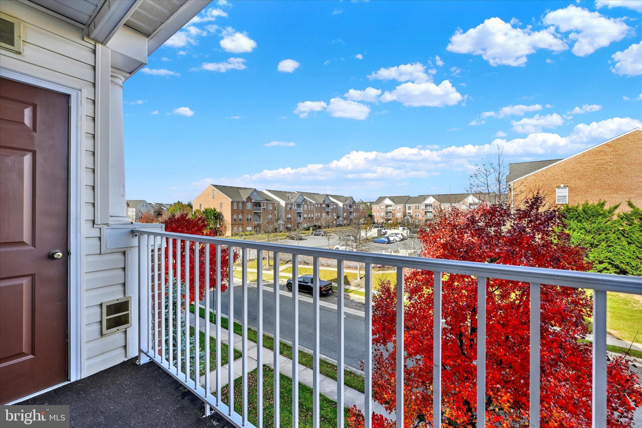 5266 MILLFIELD ROAD 5266