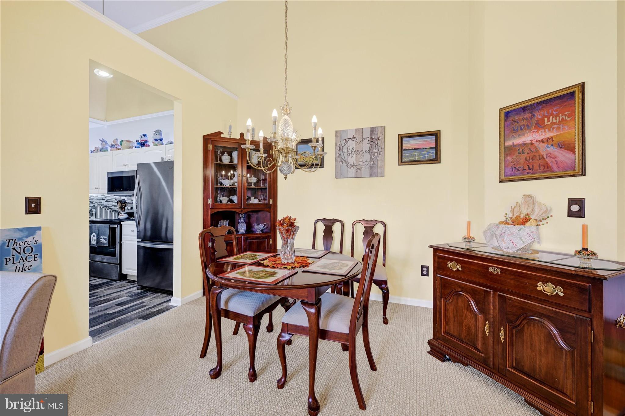 5266 MILLFIELD ROAD 5266