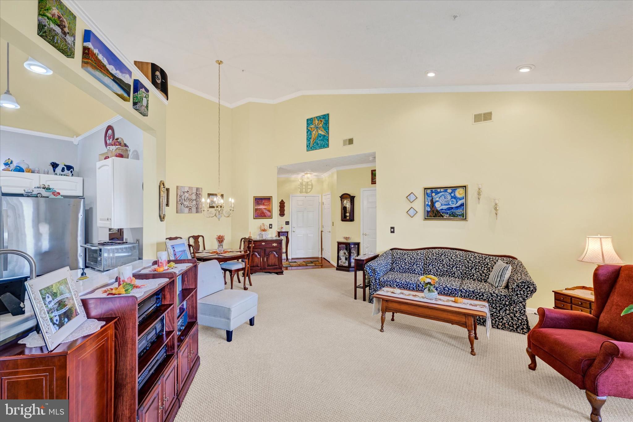 5266 MILLFIELD ROAD 5266