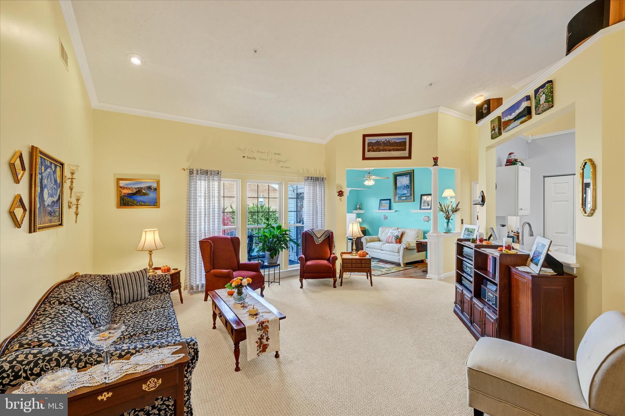 5266 MILLFIELD ROAD 5266