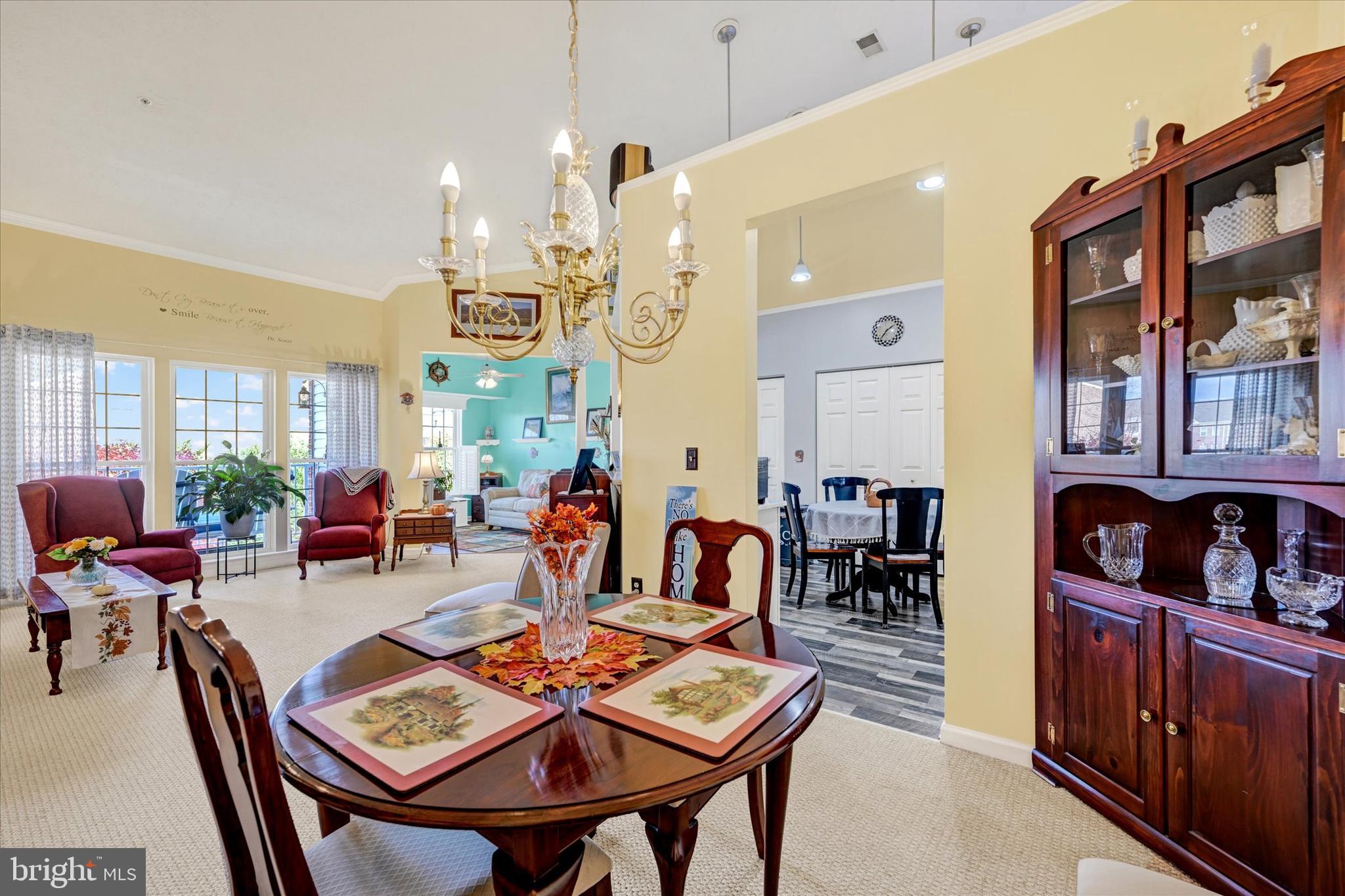 5266 MILLFIELD ROAD 5266