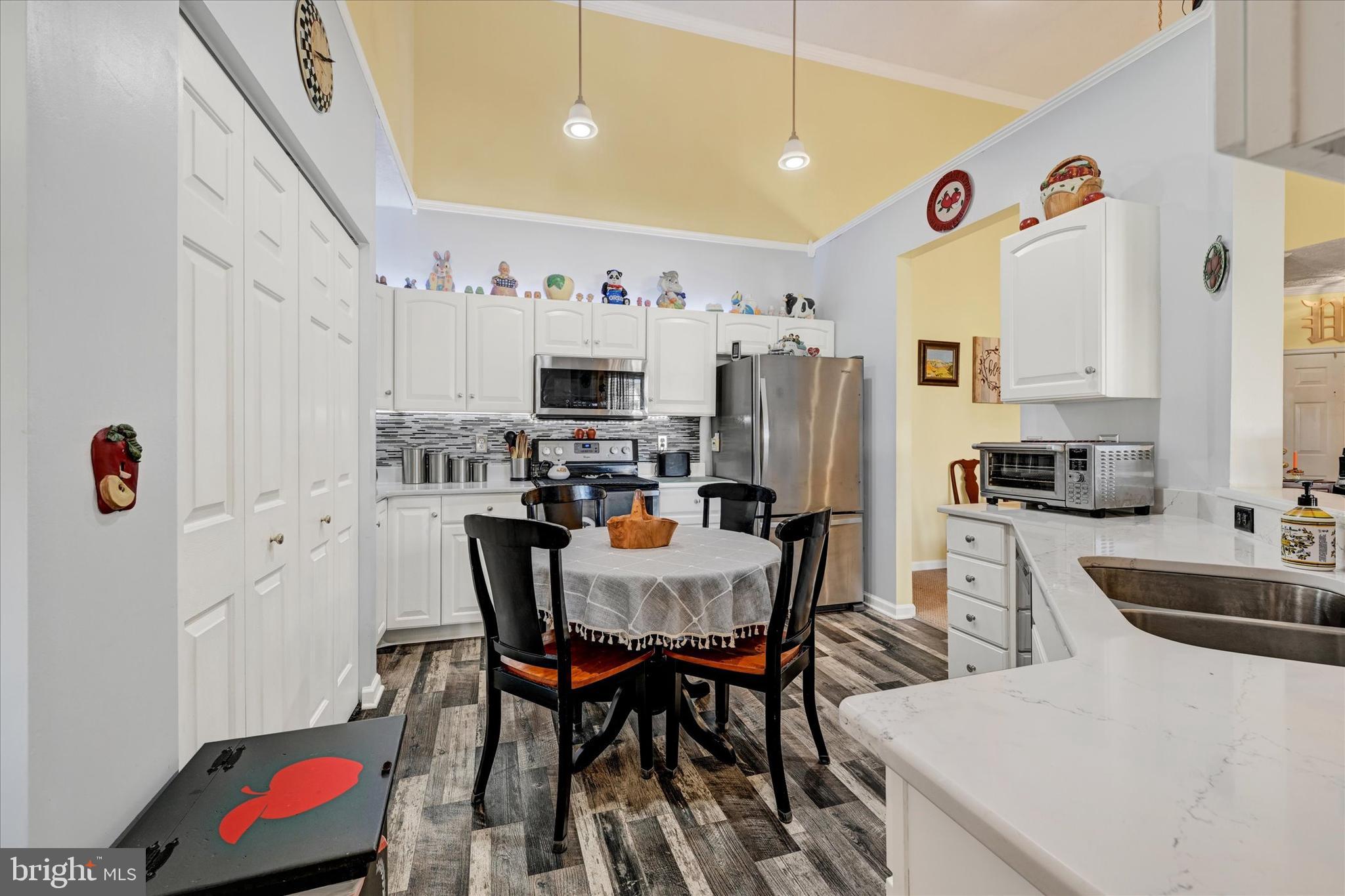 5266 MILLFIELD ROAD 5266