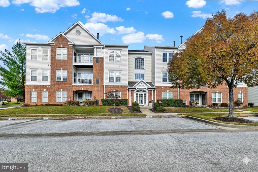 5266 MILLFIELD ROAD 5266