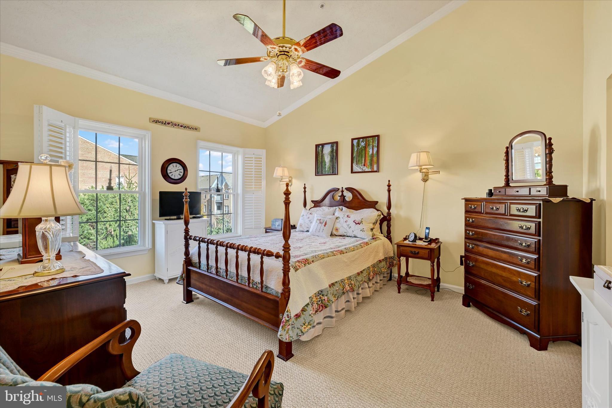 5266 MILLFIELD ROAD 5266