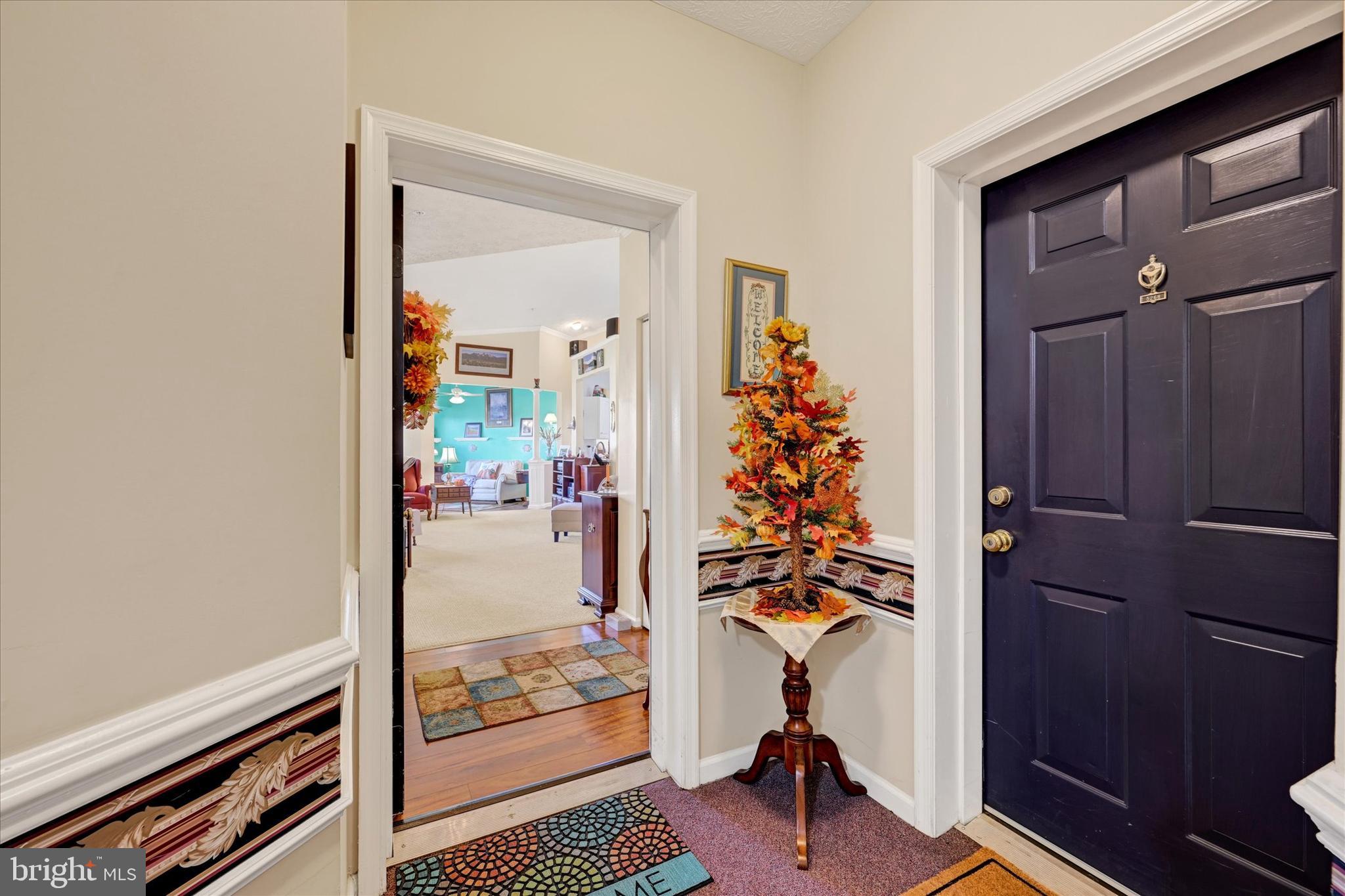 5266 MILLFIELD ROAD 5266