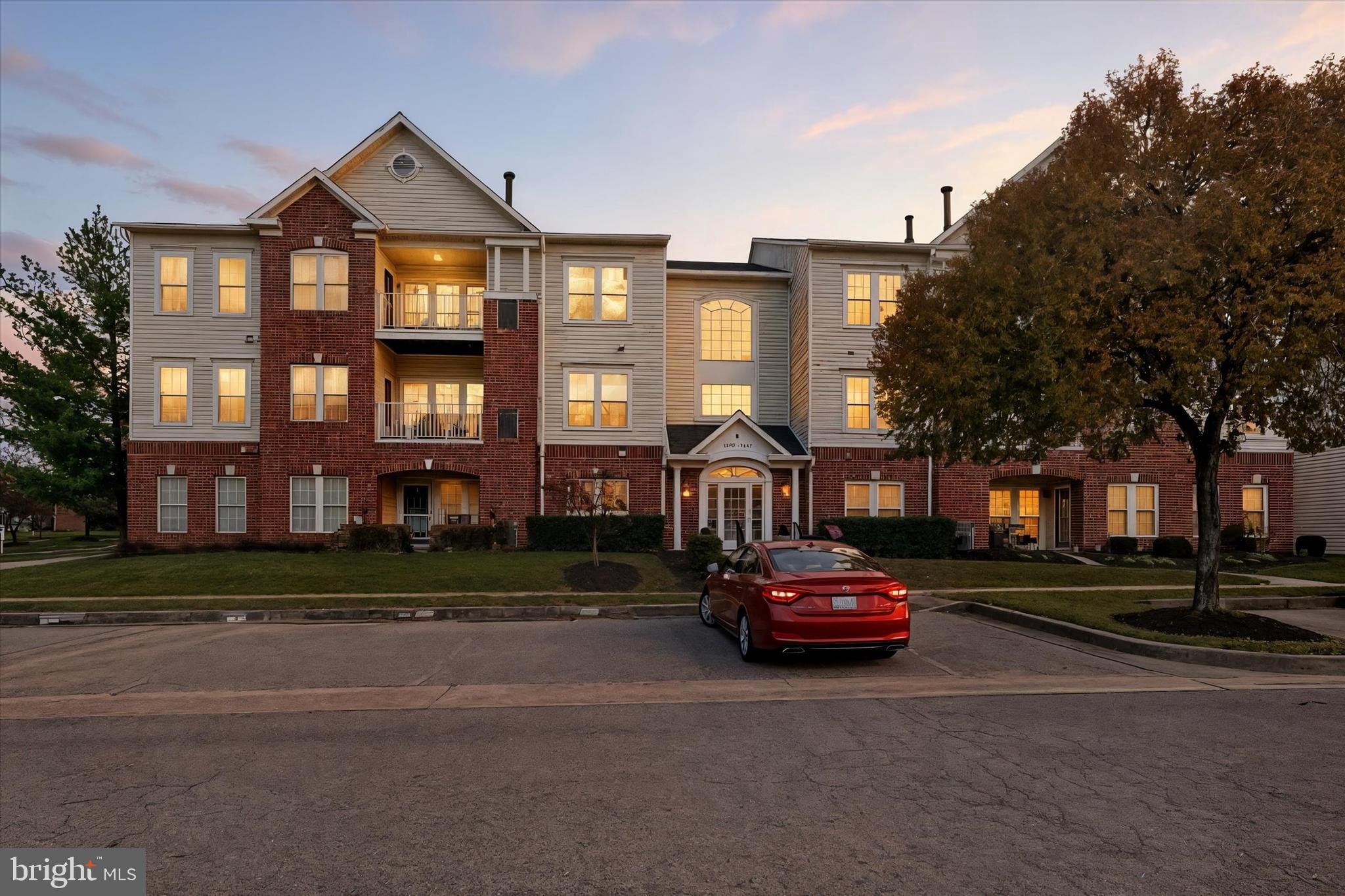 5266 MILLFIELD ROAD 5266