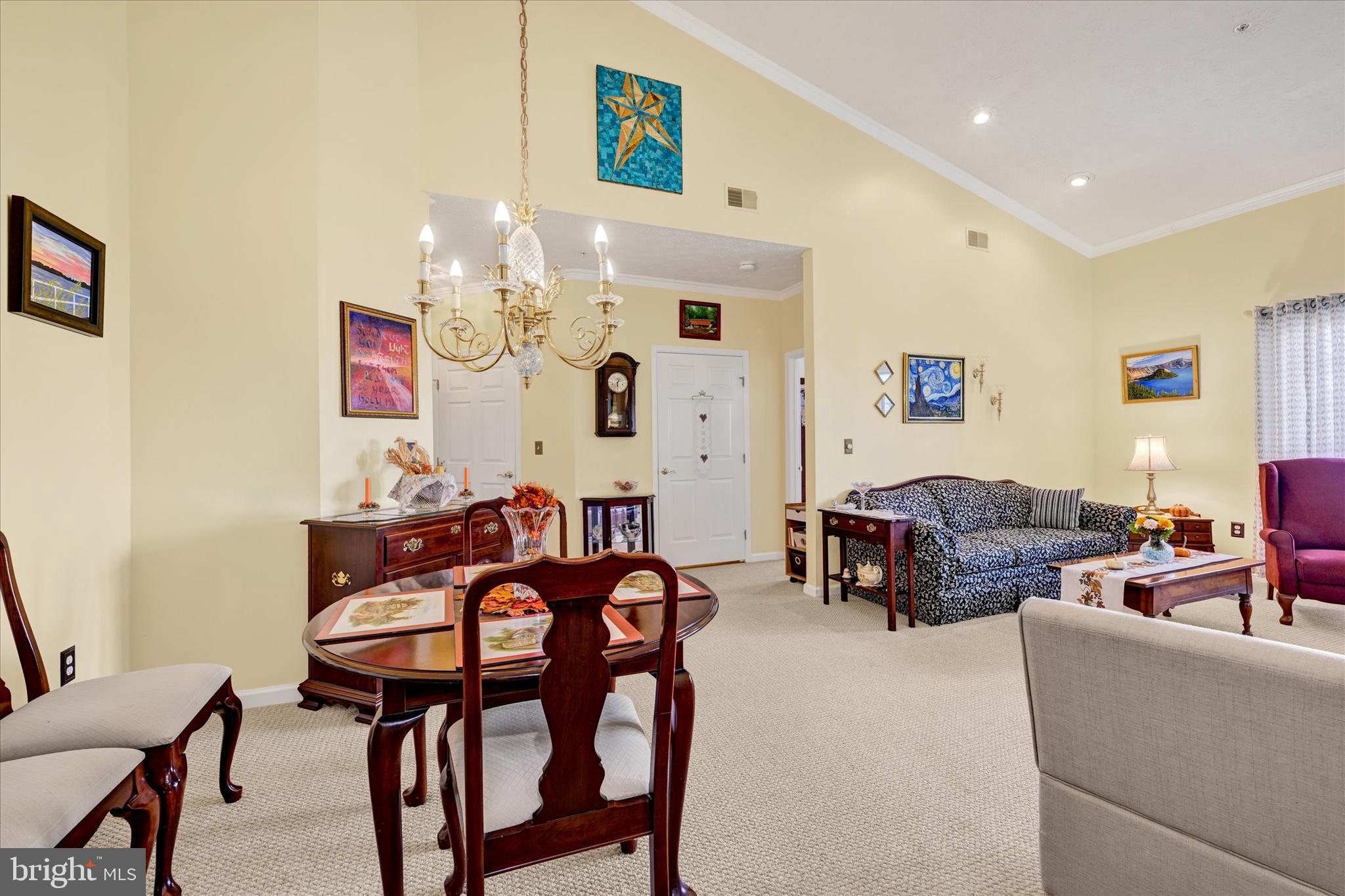 5266 MILLFIELD ROAD 5266