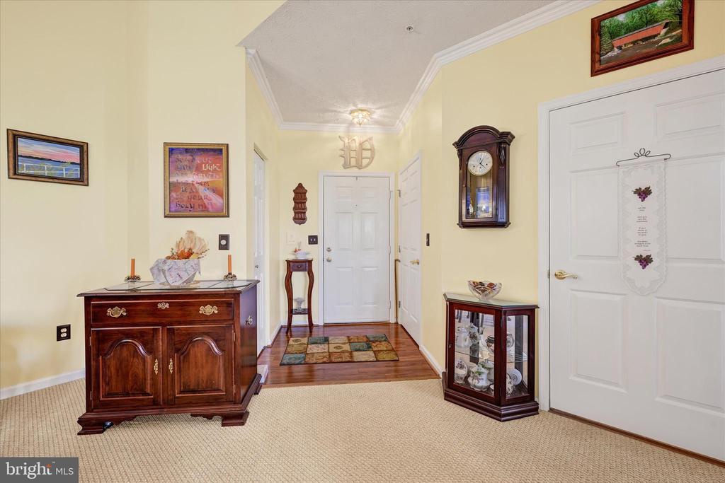 5266 MILLFIELD ROAD 5266