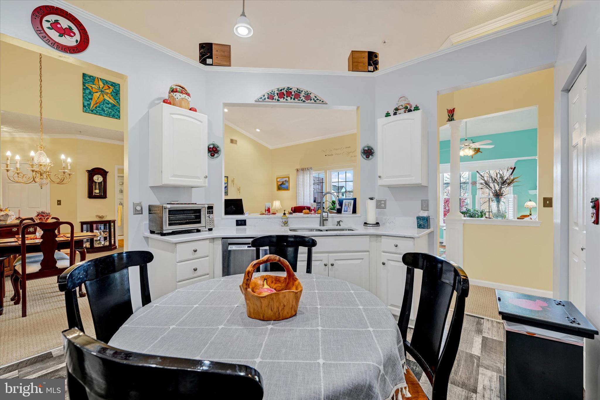 5266 MILLFIELD ROAD 5266