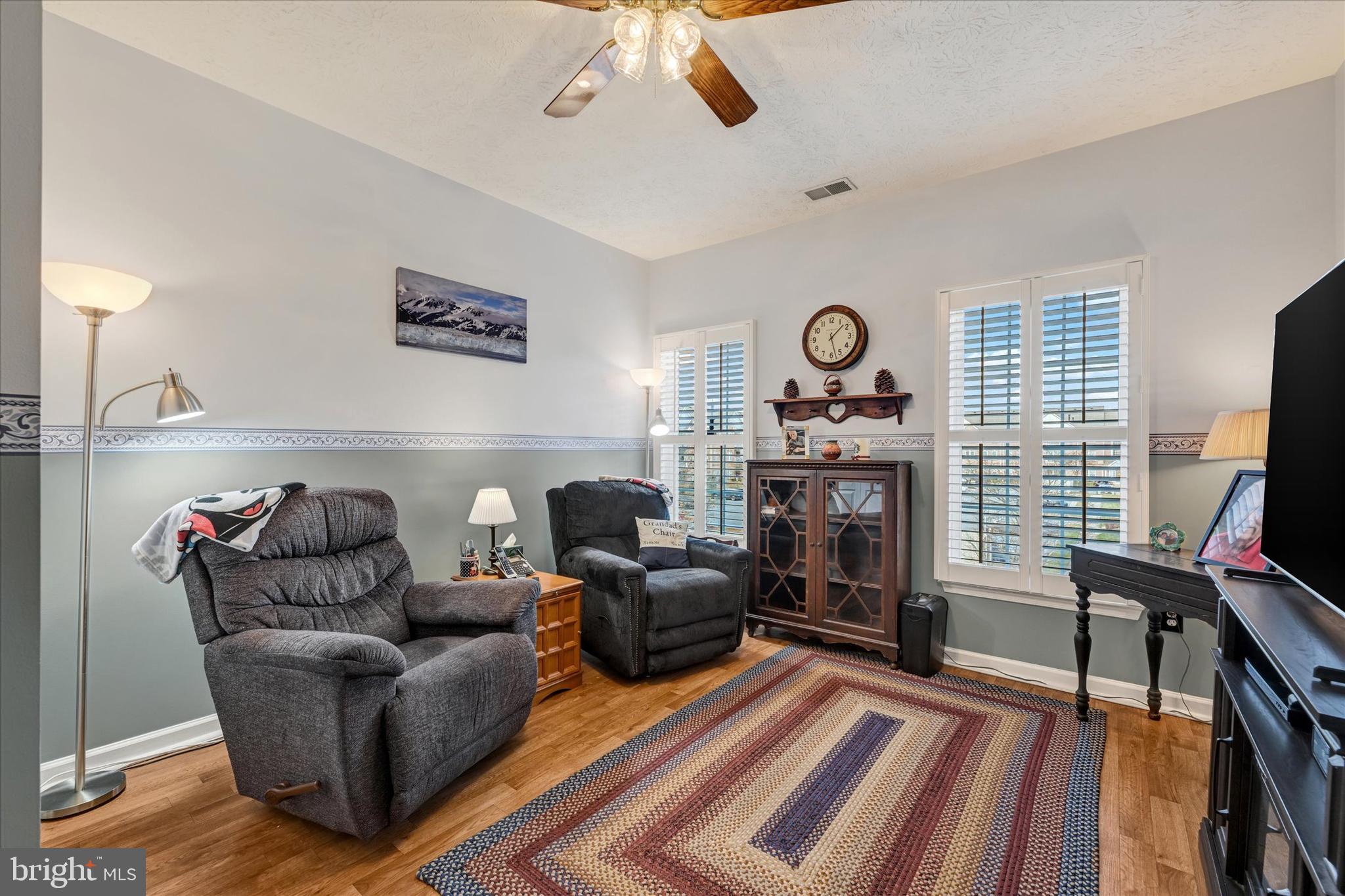 5266 MILLFIELD ROAD 5266