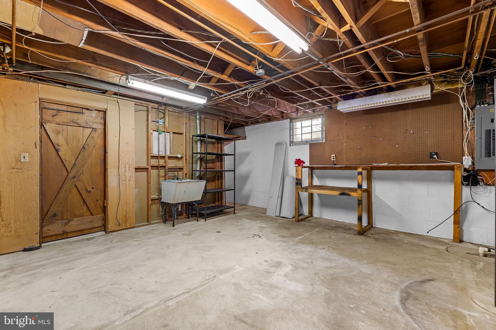 319 GAILRIDGE ROAD