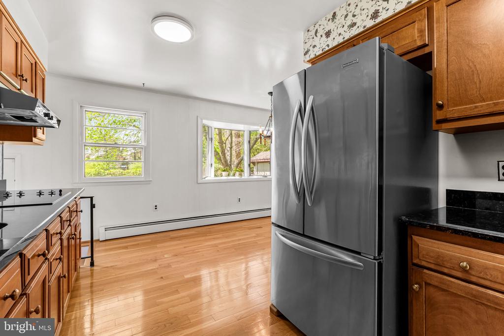 319 GAILRIDGE ROAD