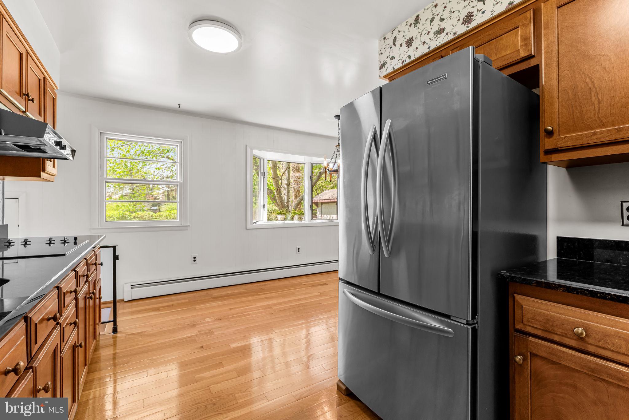 319 GAILRIDGE ROAD