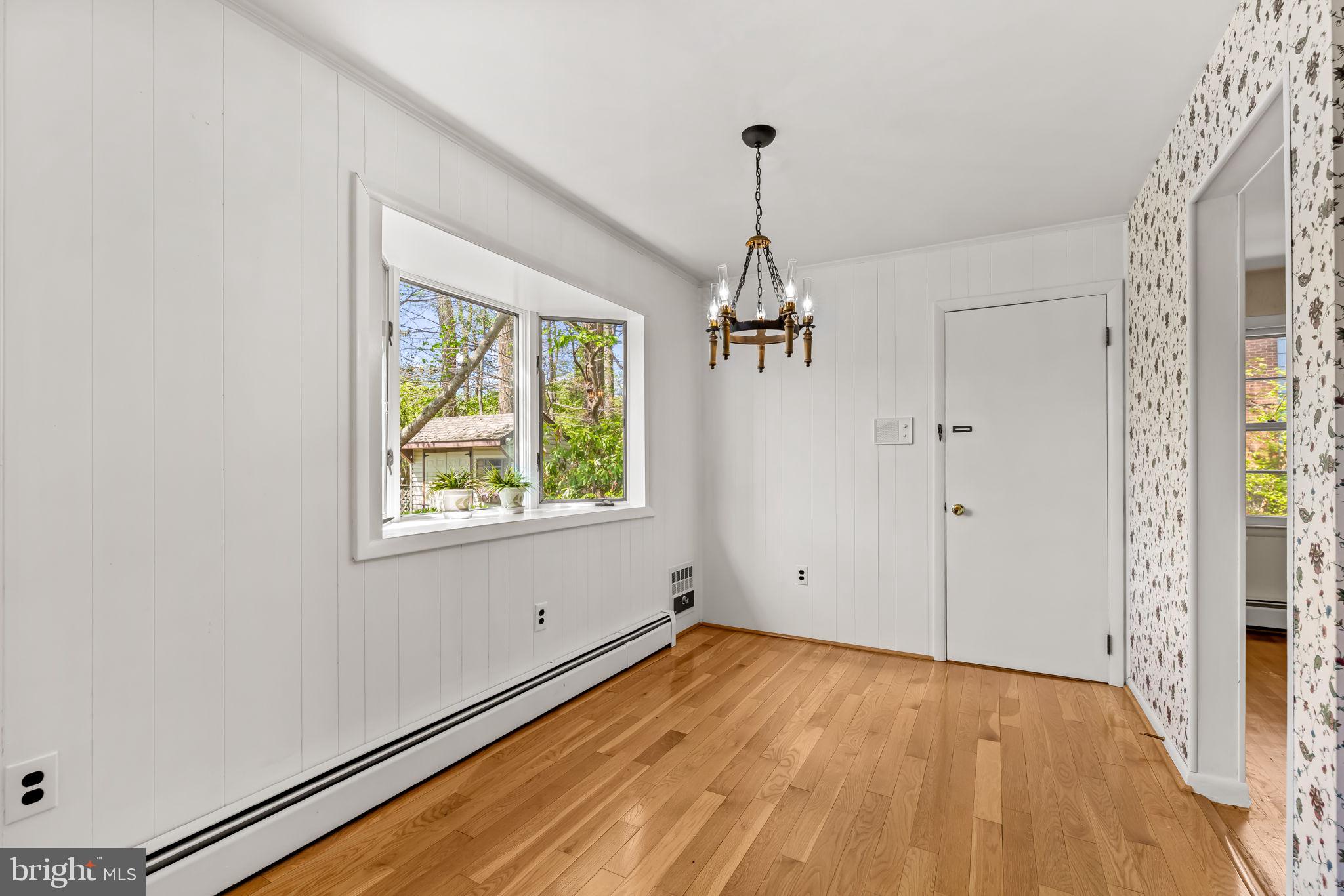 319 GAILRIDGE ROAD