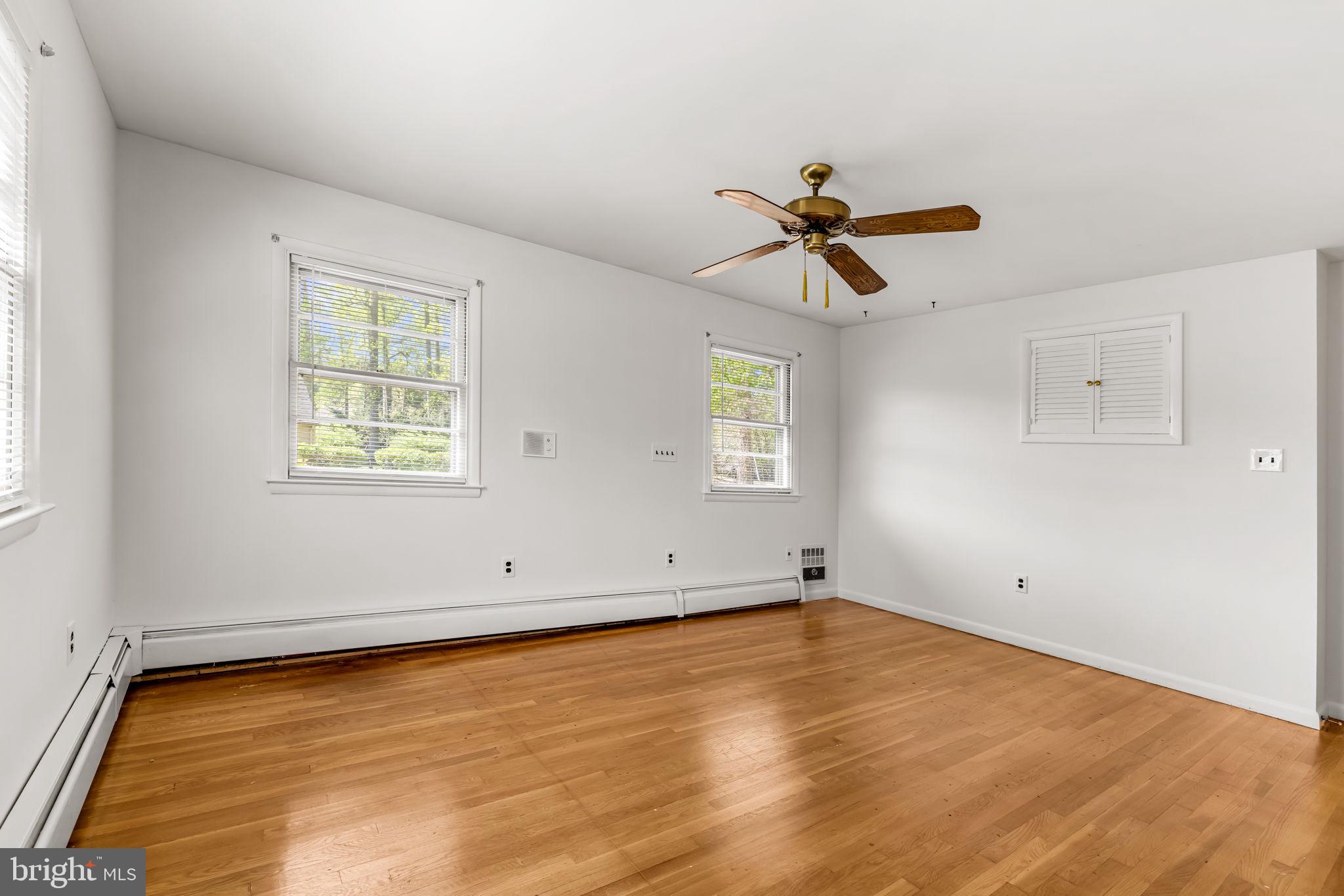 319 GAILRIDGE ROAD