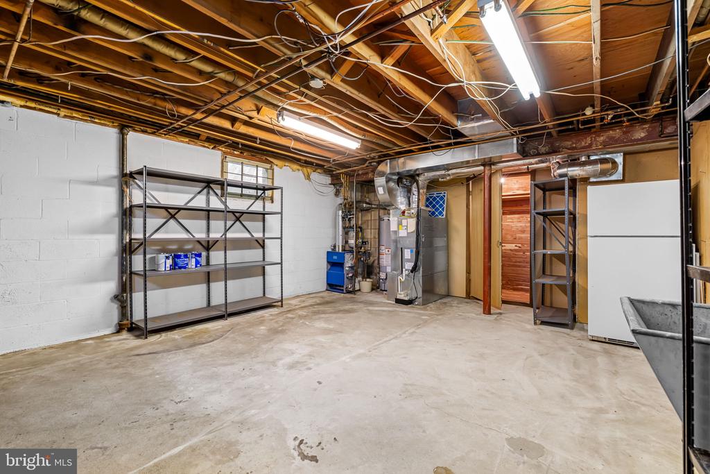 319 GAILRIDGE ROAD
