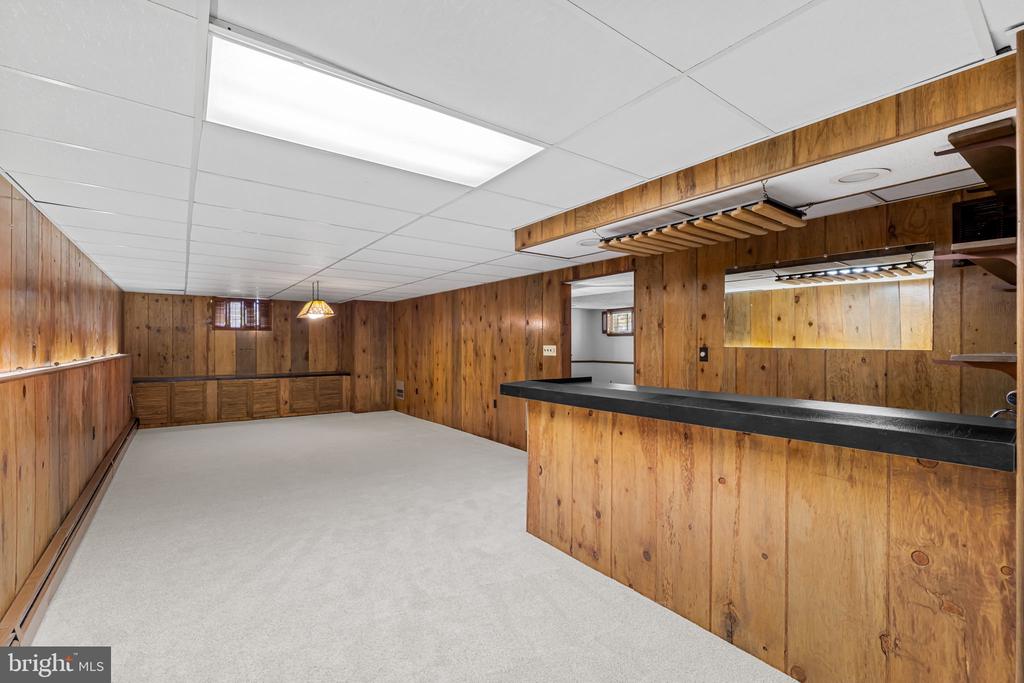 319 GAILRIDGE ROAD