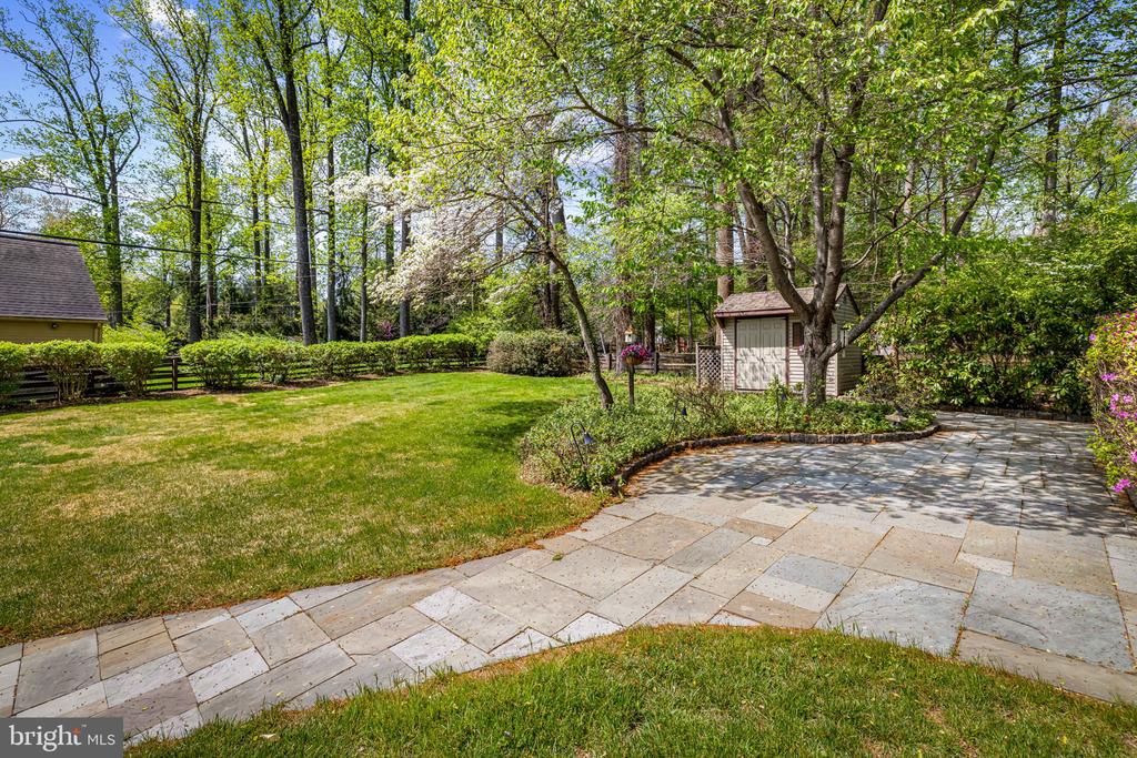 319 GAILRIDGE ROAD