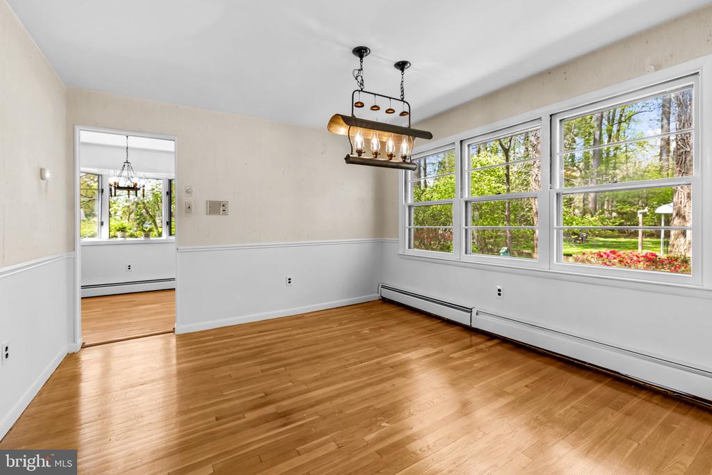 319 GAILRIDGE ROAD