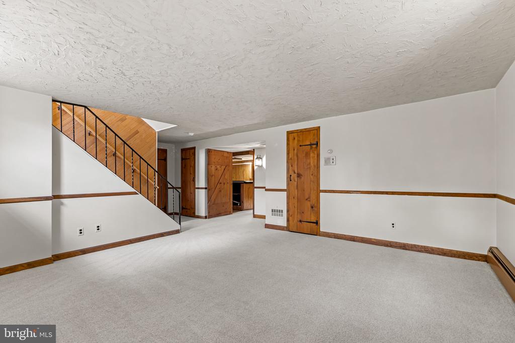 319 GAILRIDGE ROAD