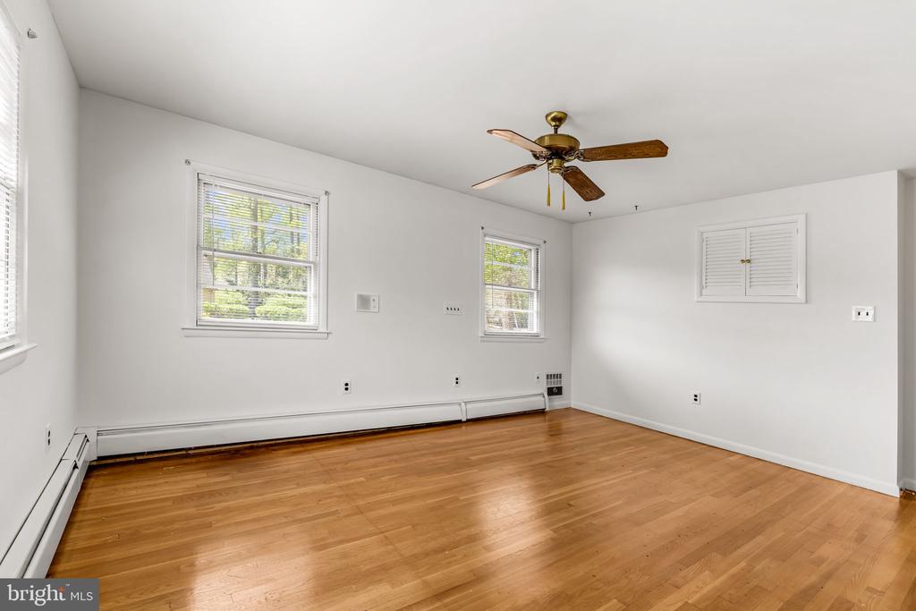 319 GAILRIDGE ROAD