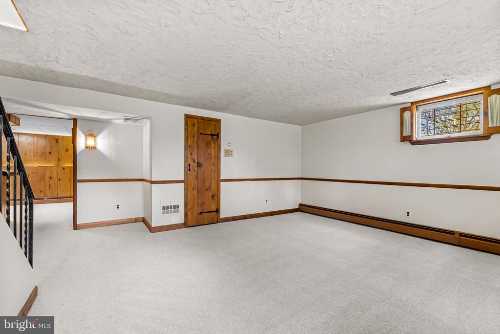 319 GAILRIDGE ROAD