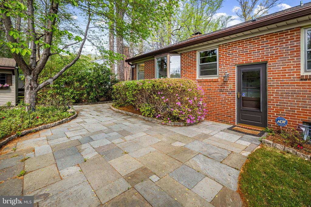 319 GAILRIDGE ROAD