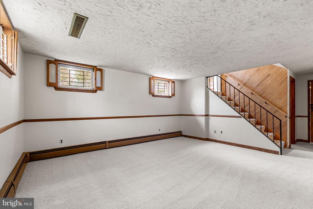 319 GAILRIDGE ROAD