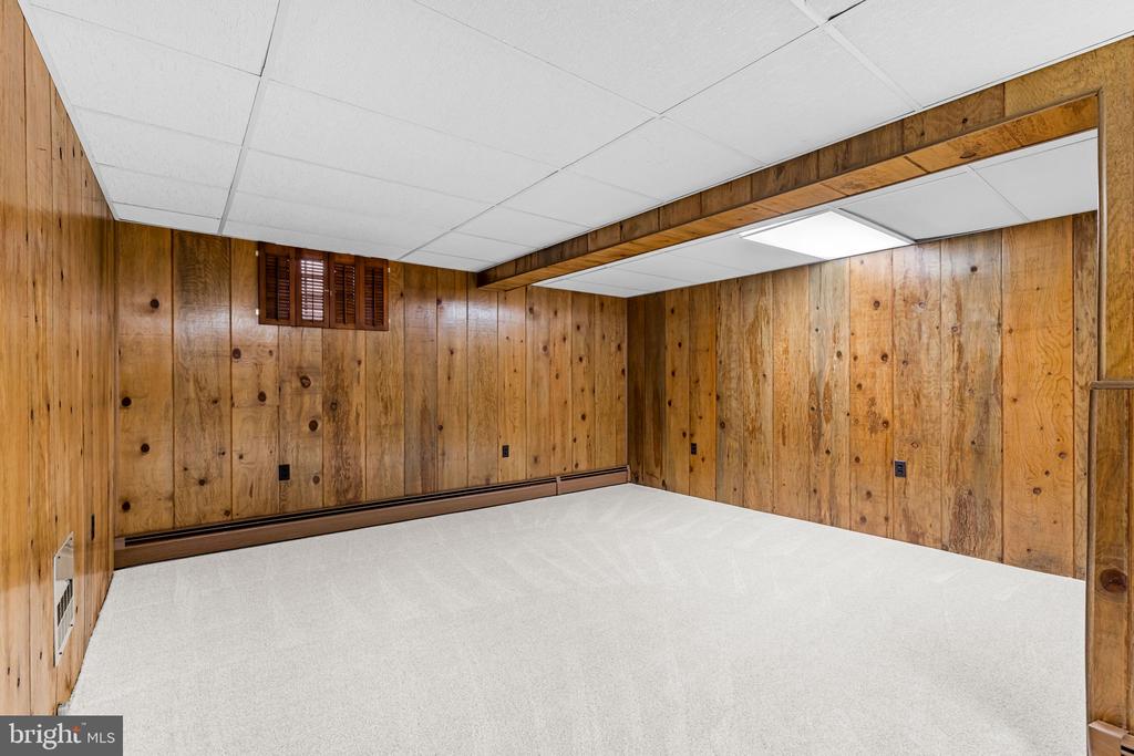 319 GAILRIDGE ROAD