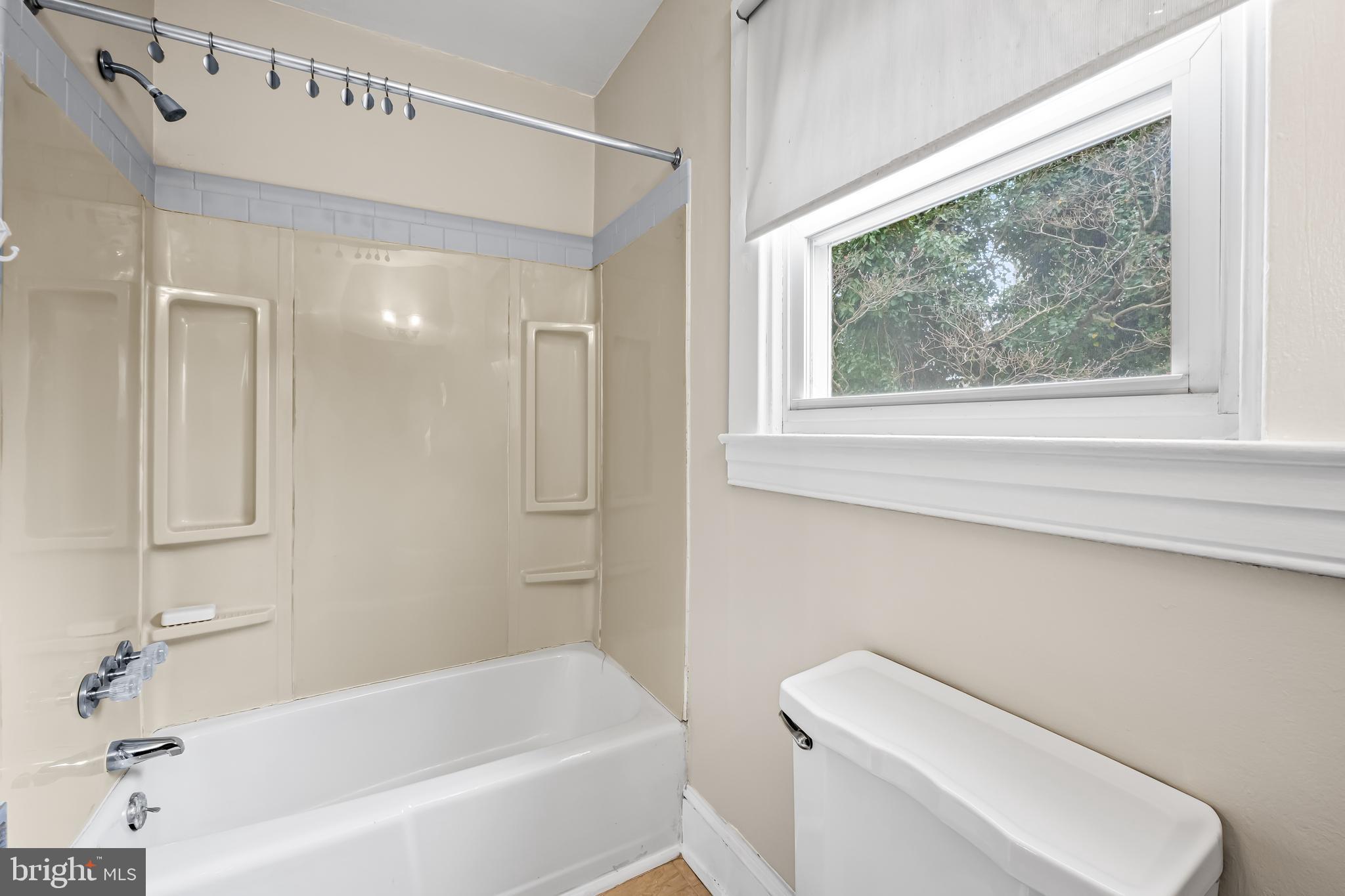 100 CLARENDON AVENUE