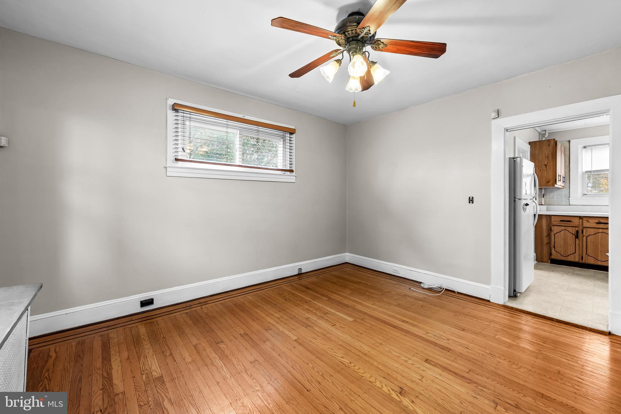 100 CLARENDON AVENUE