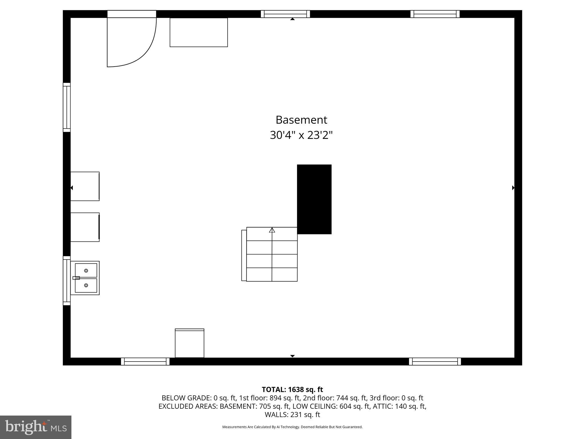 100 CLARENDON AVENUE