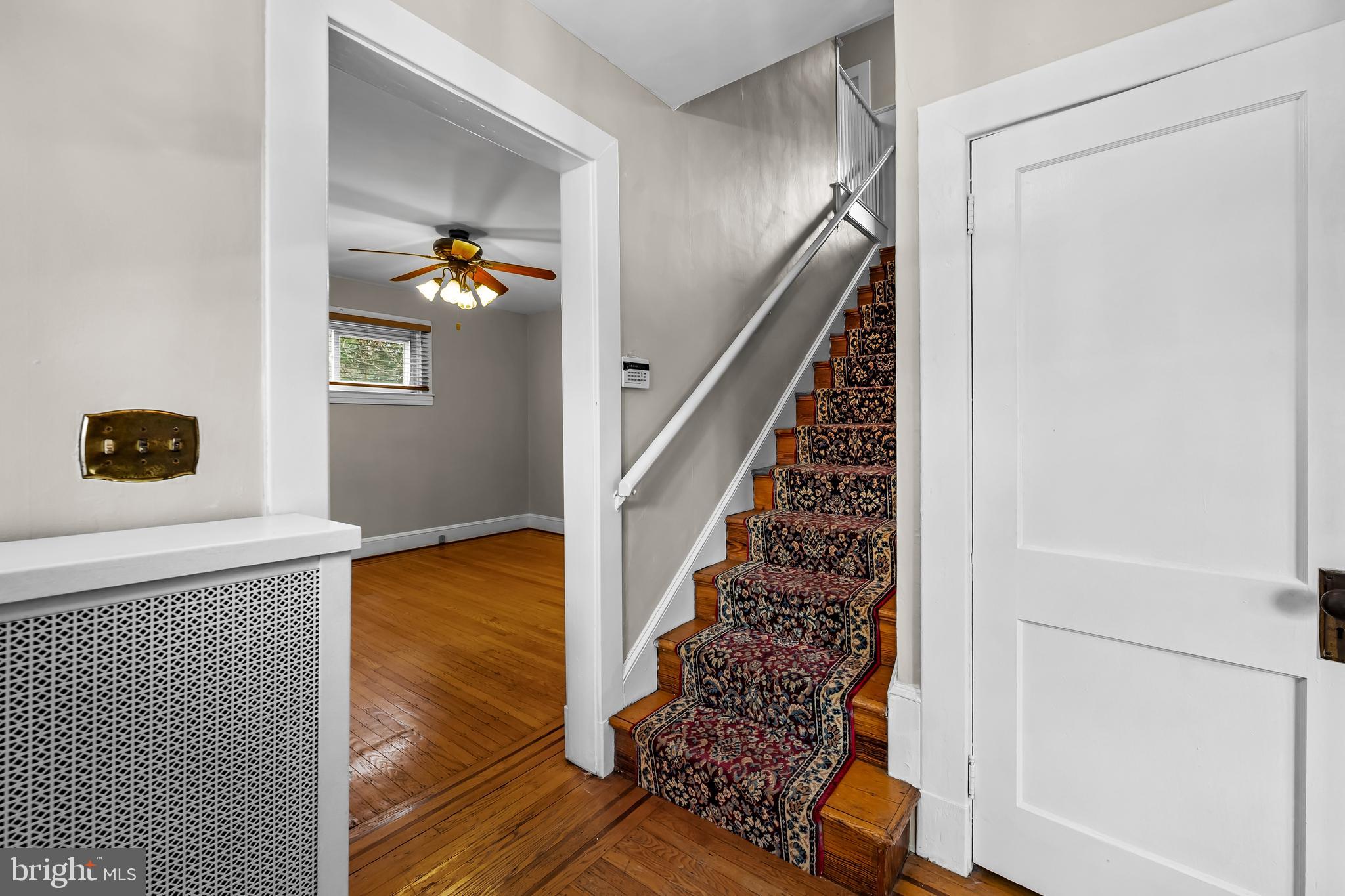 100 CLARENDON AVENUE