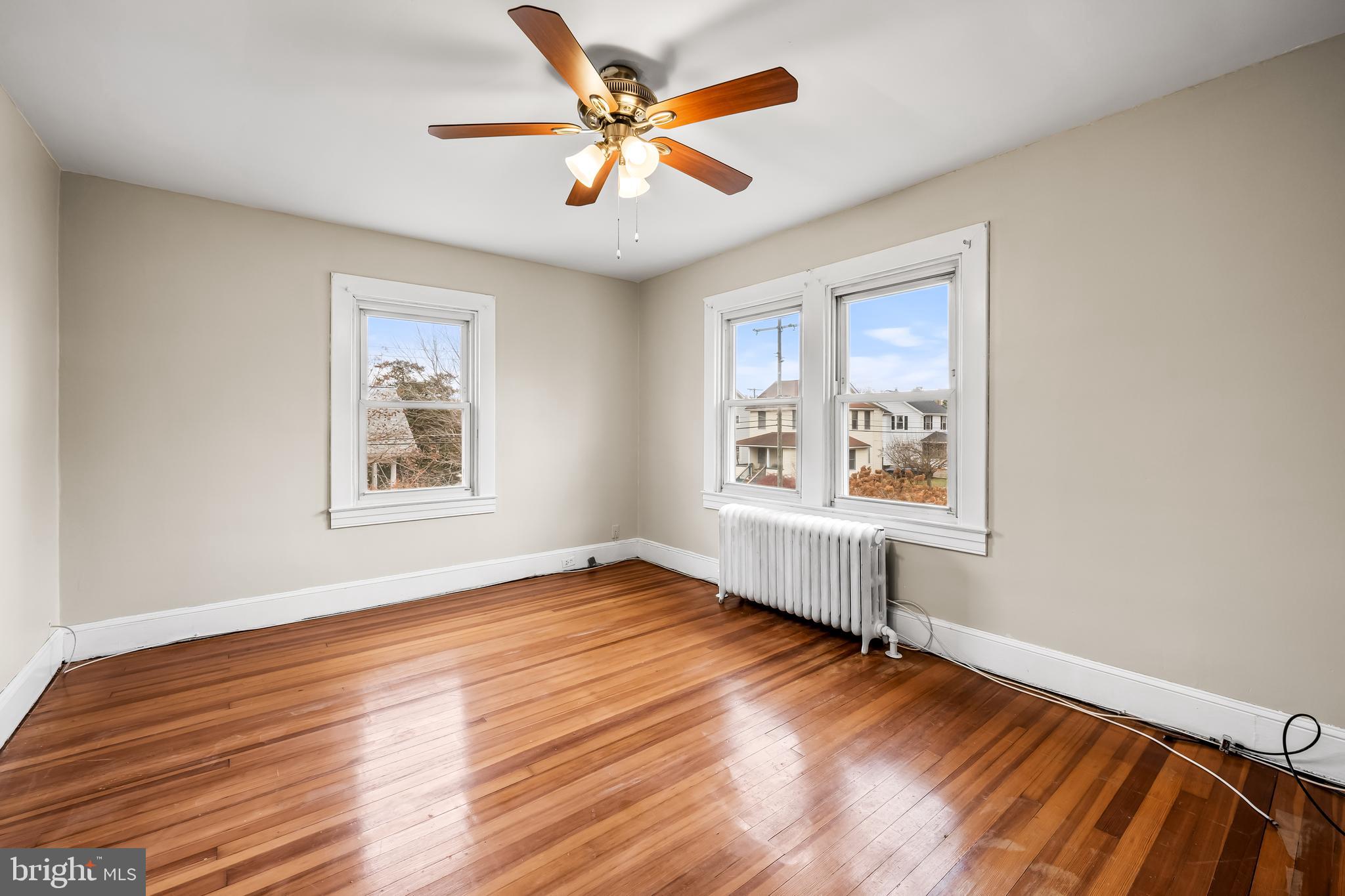 100 CLARENDON AVENUE