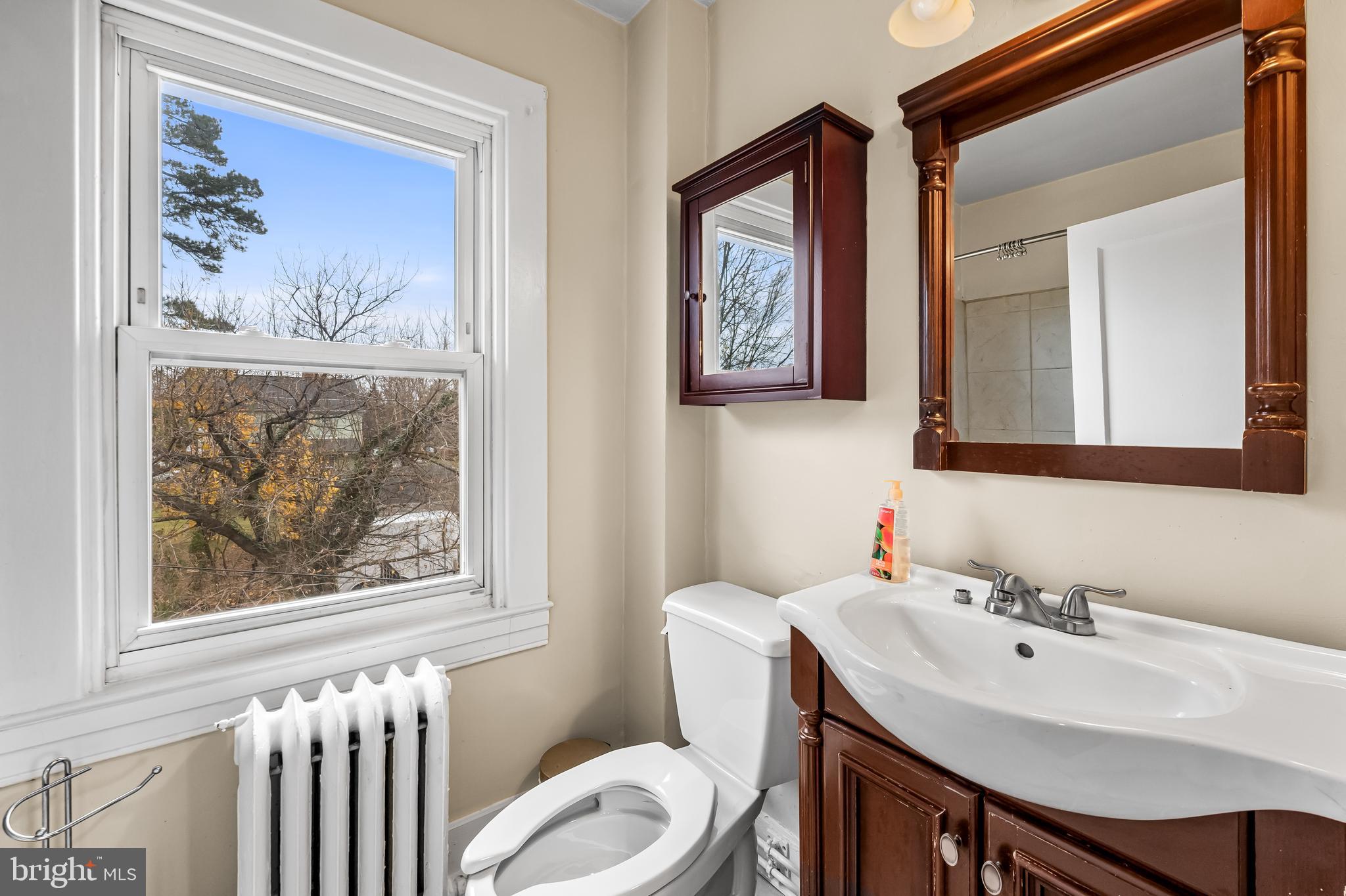 100 CLARENDON AVENUE