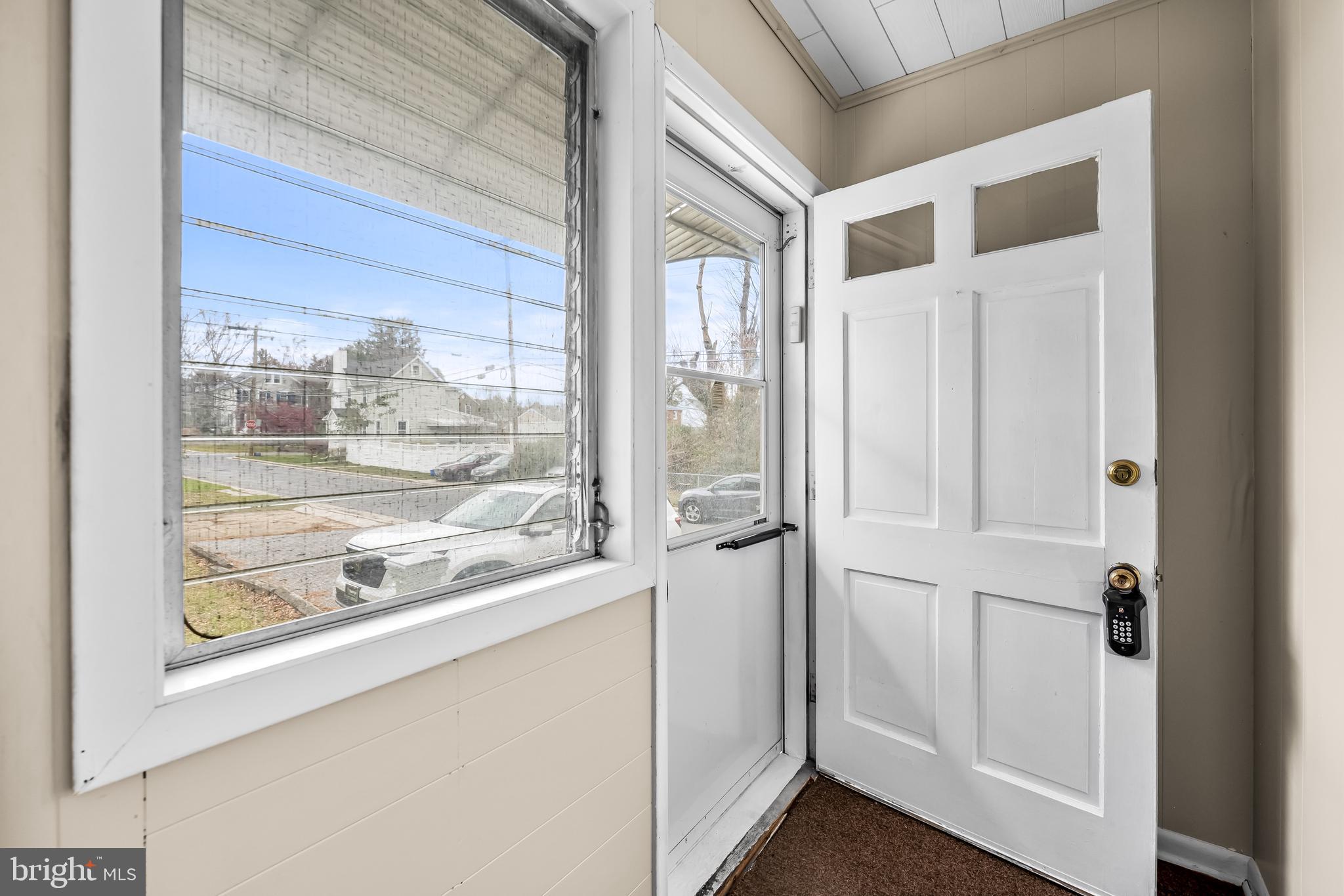 100 CLARENDON AVENUE