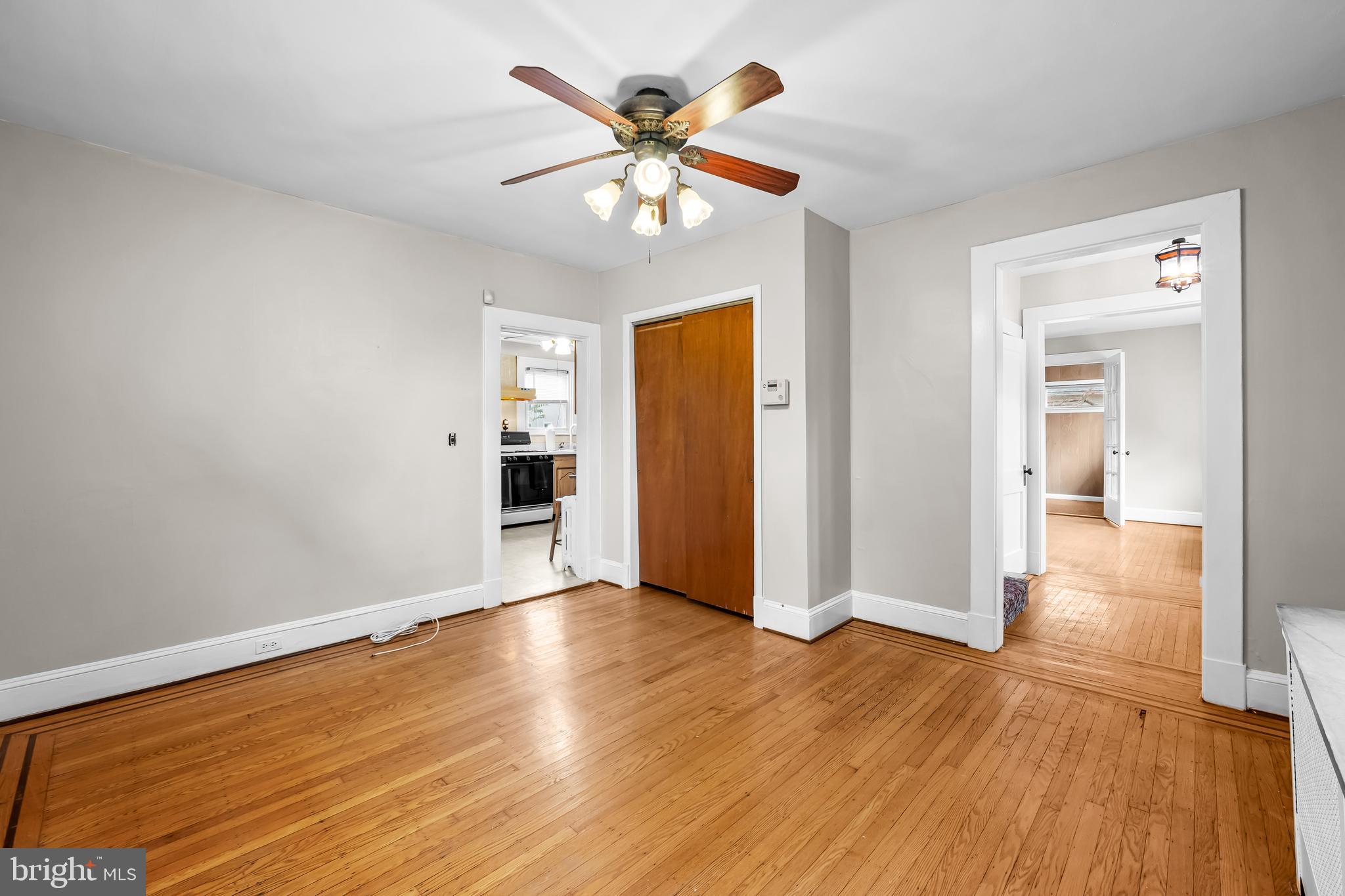 100 CLARENDON AVENUE