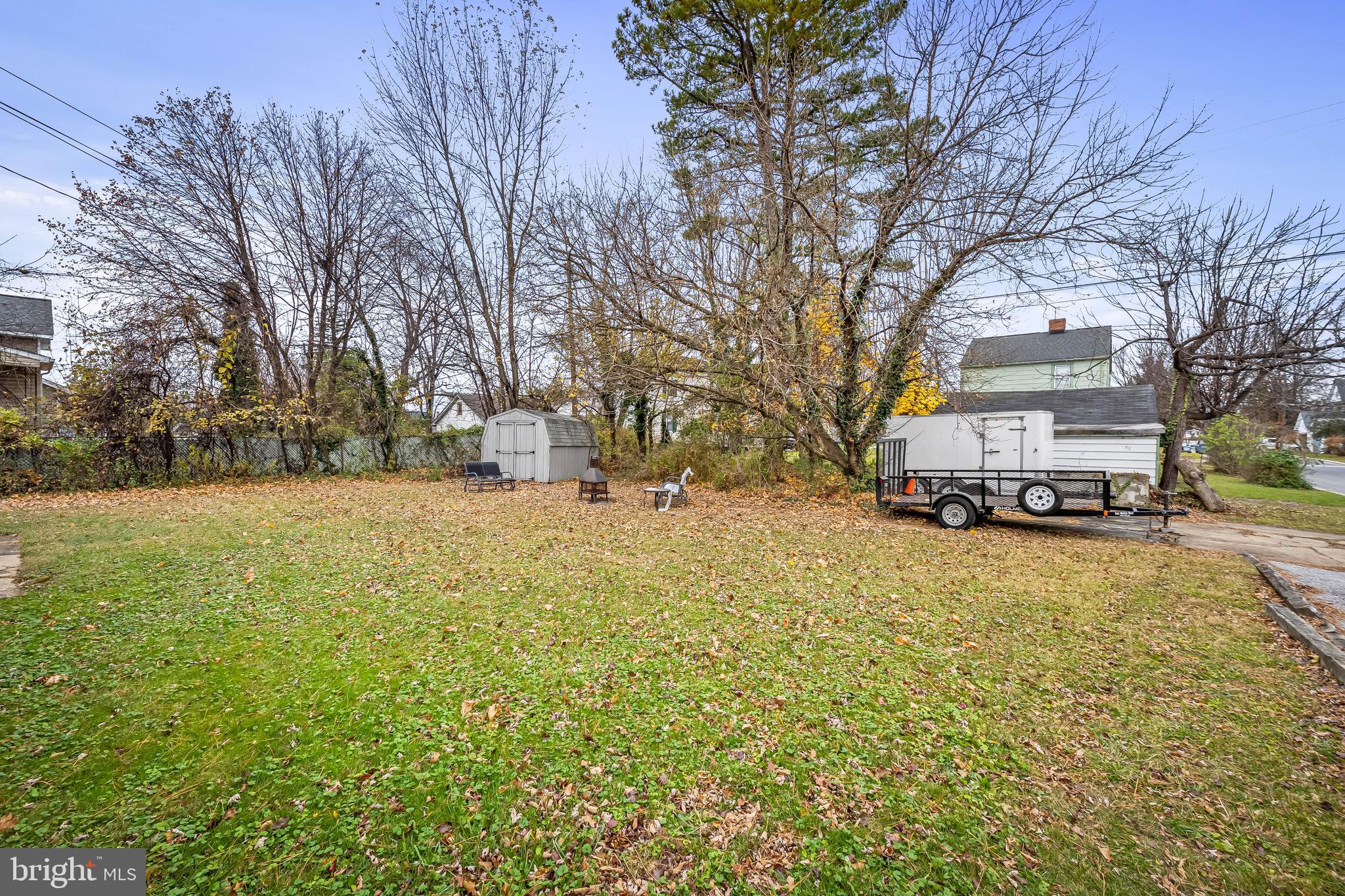 100 CLARENDON AVENUE