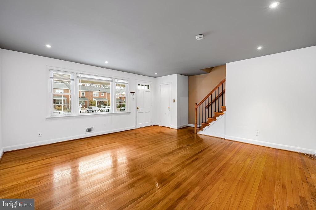 9 WILFRED COURT