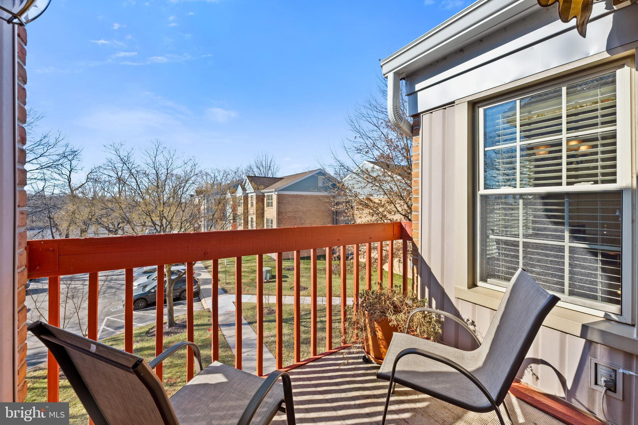 12 CLOVERWOOD COURT 302