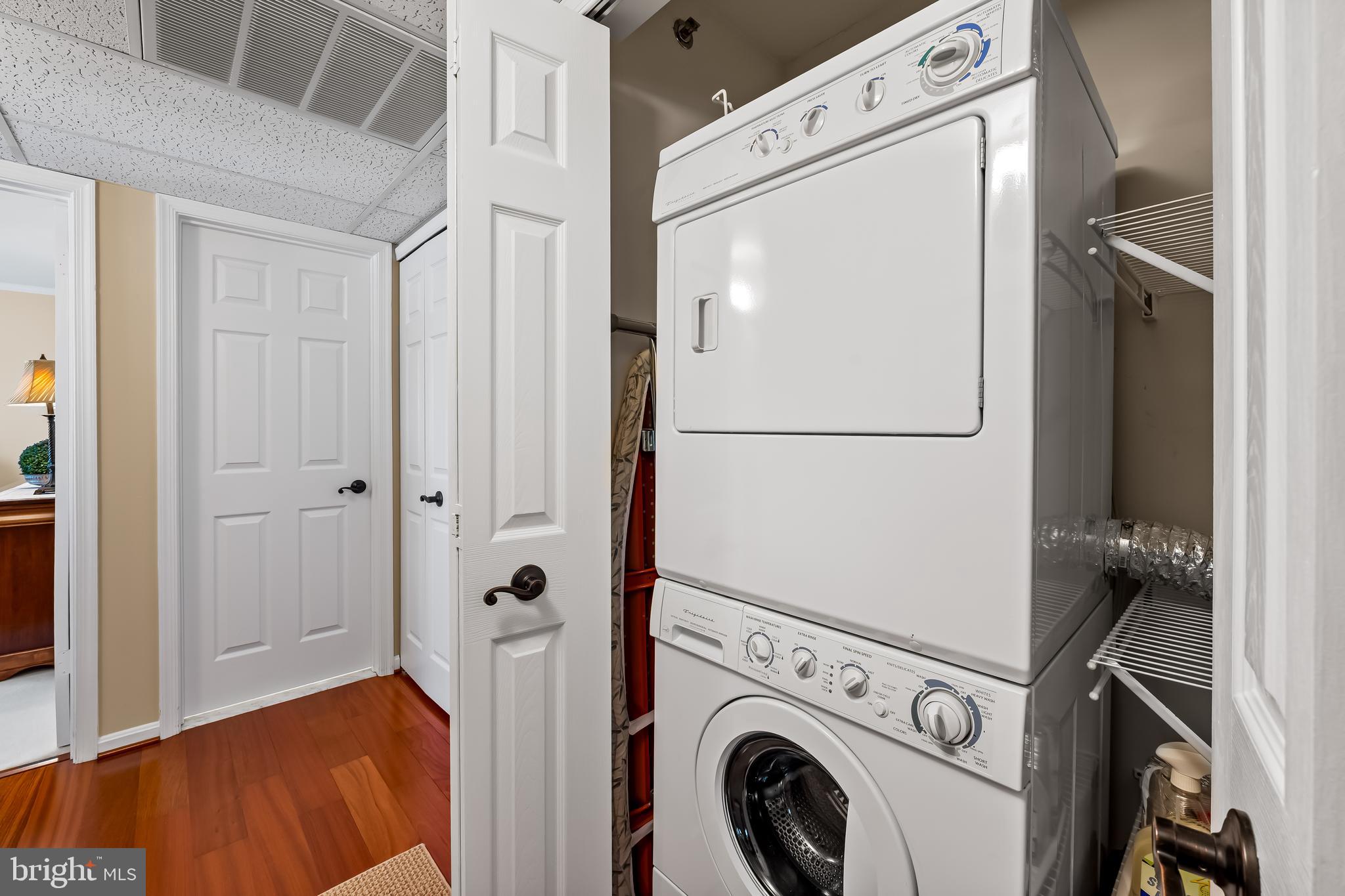 12 CLOVERWOOD COURT 302