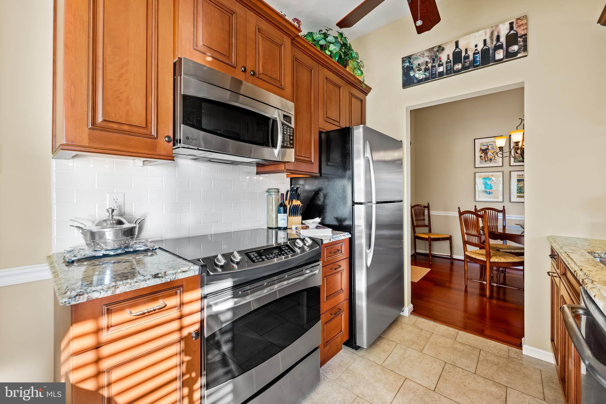 12 CLOVERWOOD COURT 302