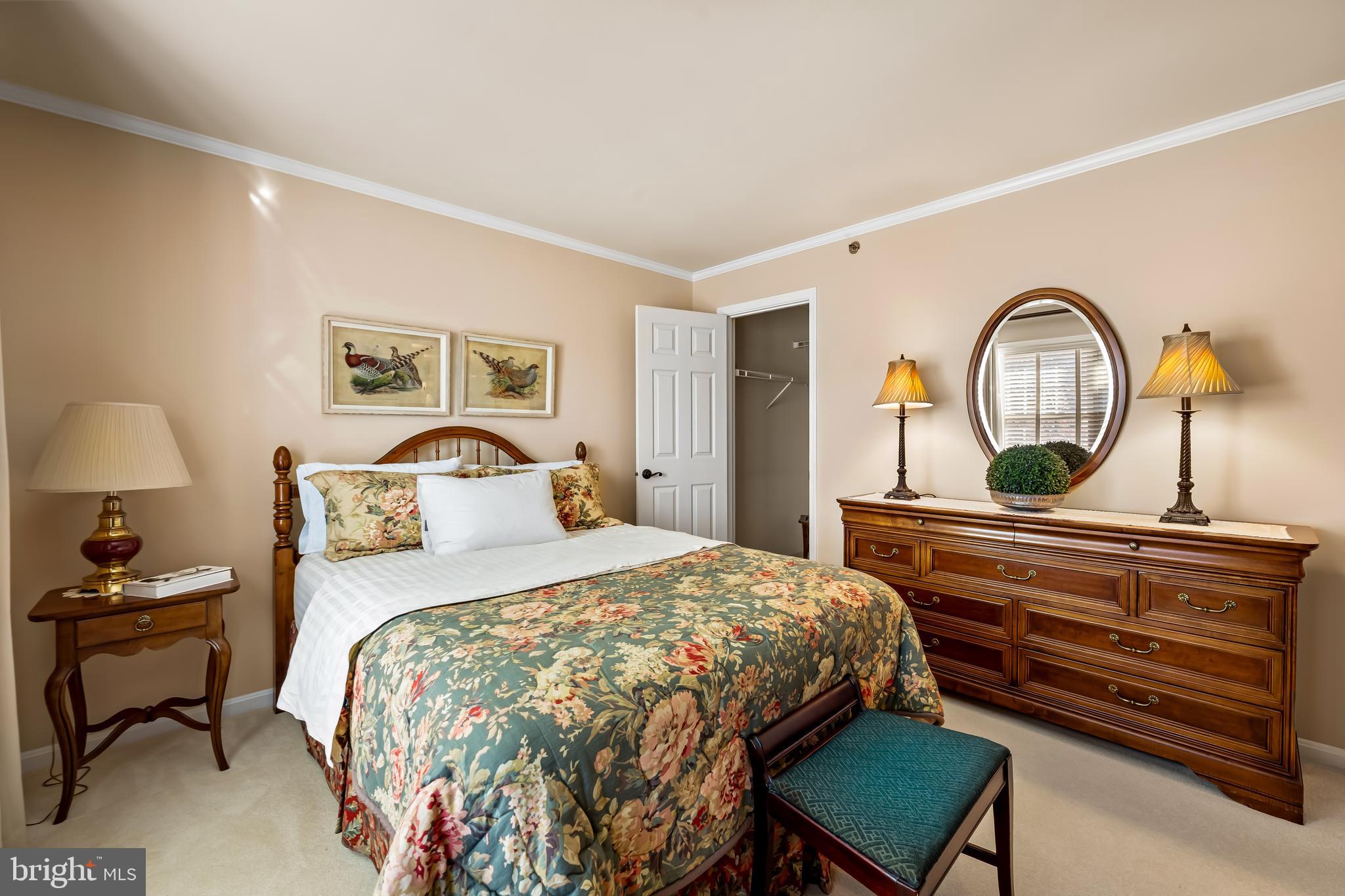 12 CLOVERWOOD COURT 302